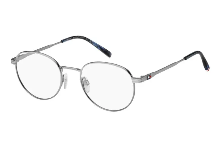 TOMMY HILFIGER TH2135 R81