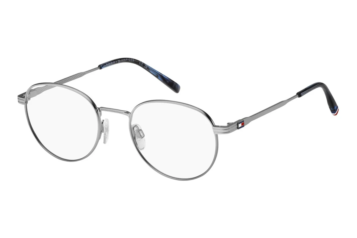 TOMMY HILFIGER TH2135 R81