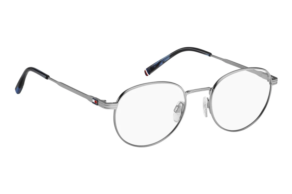 TOMMY HILFIGER TH2135 R81 - Image 4