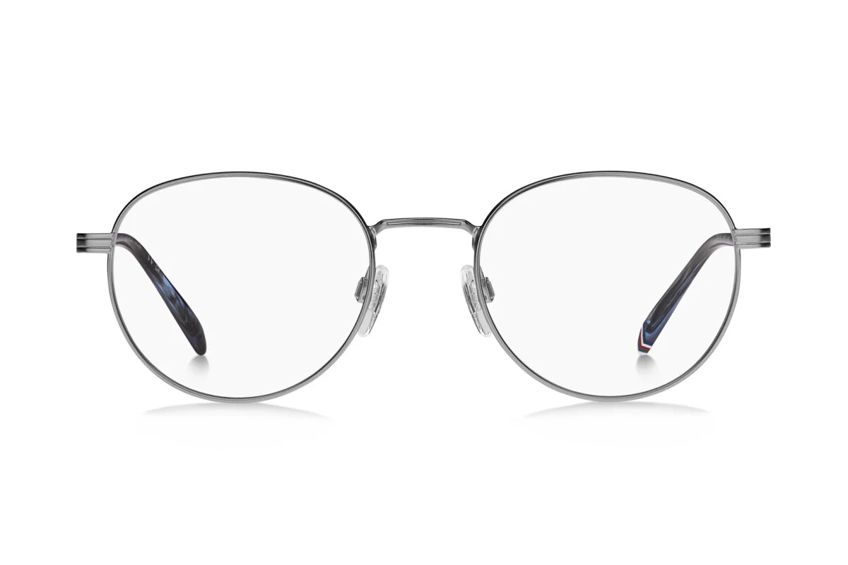 TOMMY HILFIGER TH2135 R81 - Image 3