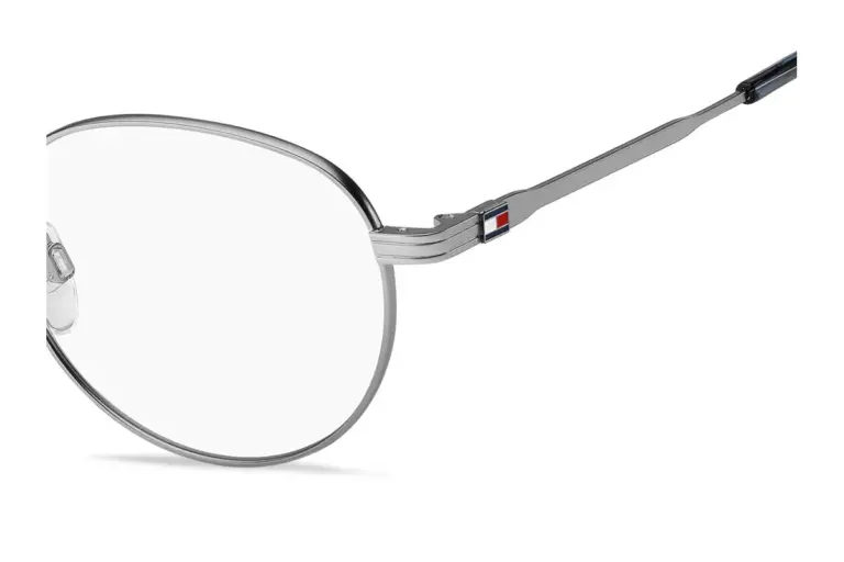 TOMMY HILFIGER TH2135 R81 thumbnail 2