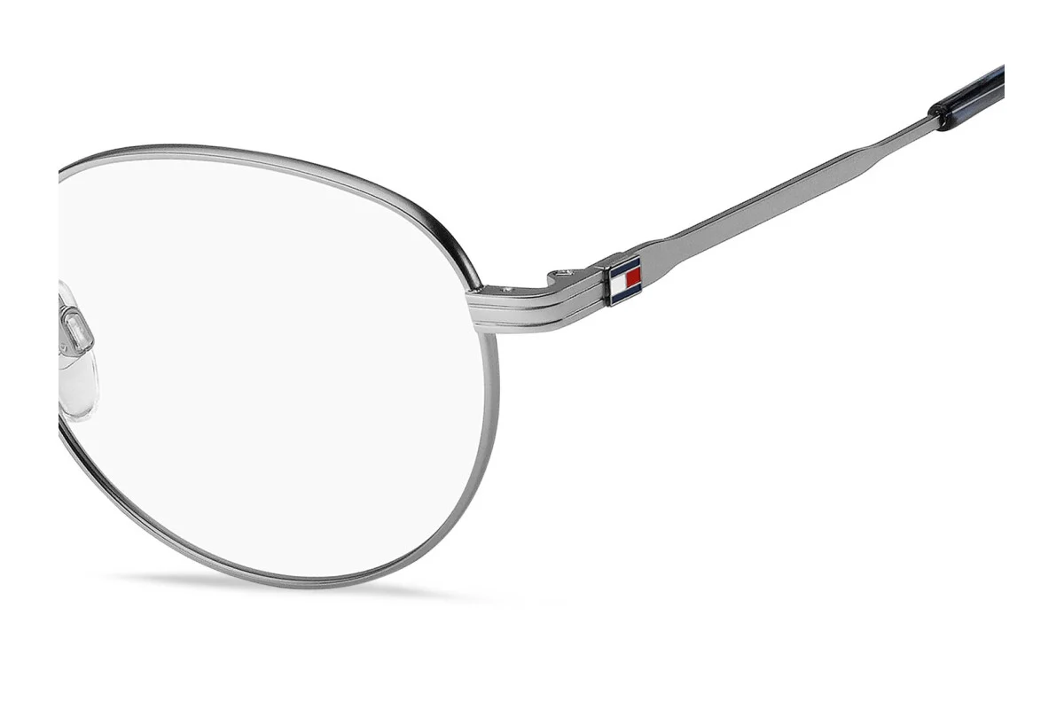 TOMMY HILFIGER TH2135 R81 - Image 2