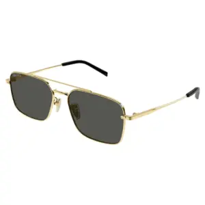 Gucci Gg1957sa 001