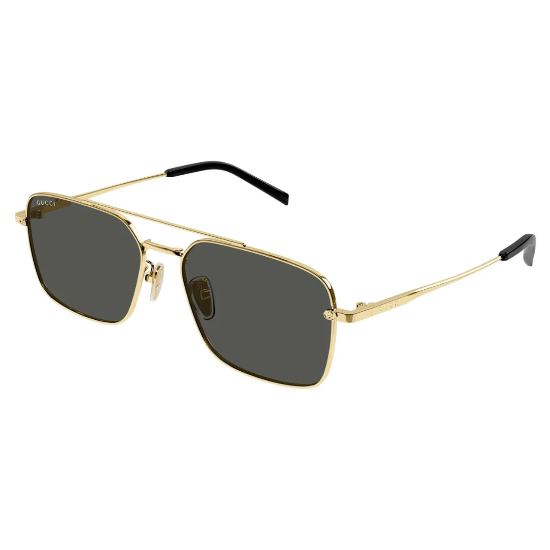 Gucci Gg1957sa 001
