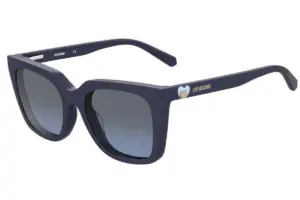 Moschino Love MOL055/CS