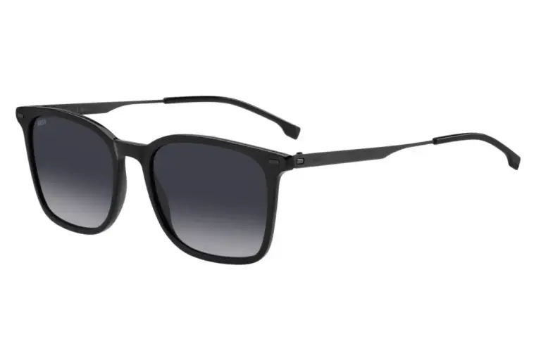 Hugo Boss 1694/S thumbnail 2