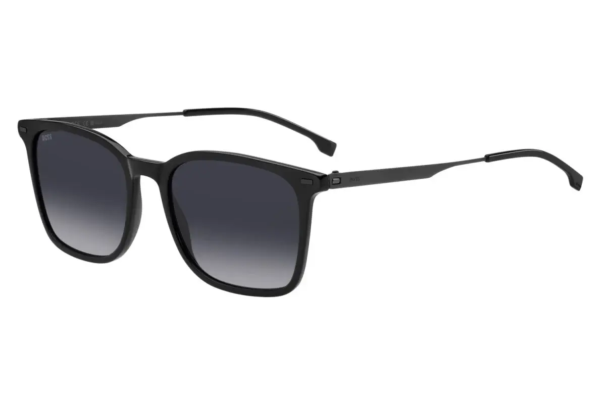 Hugo Boss 1694/S - Image 2