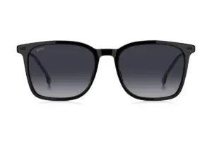 Hugo Boss 1694/S