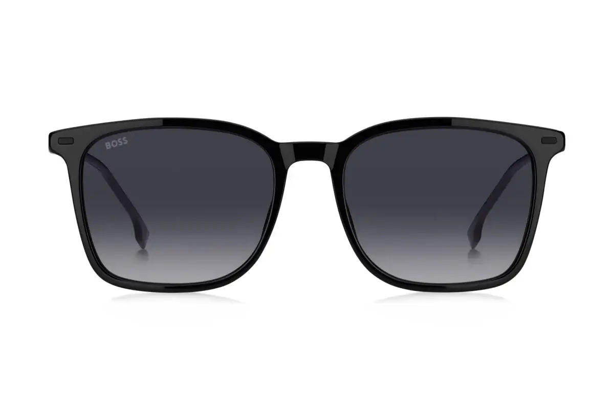 Hugo Boss 1694/S