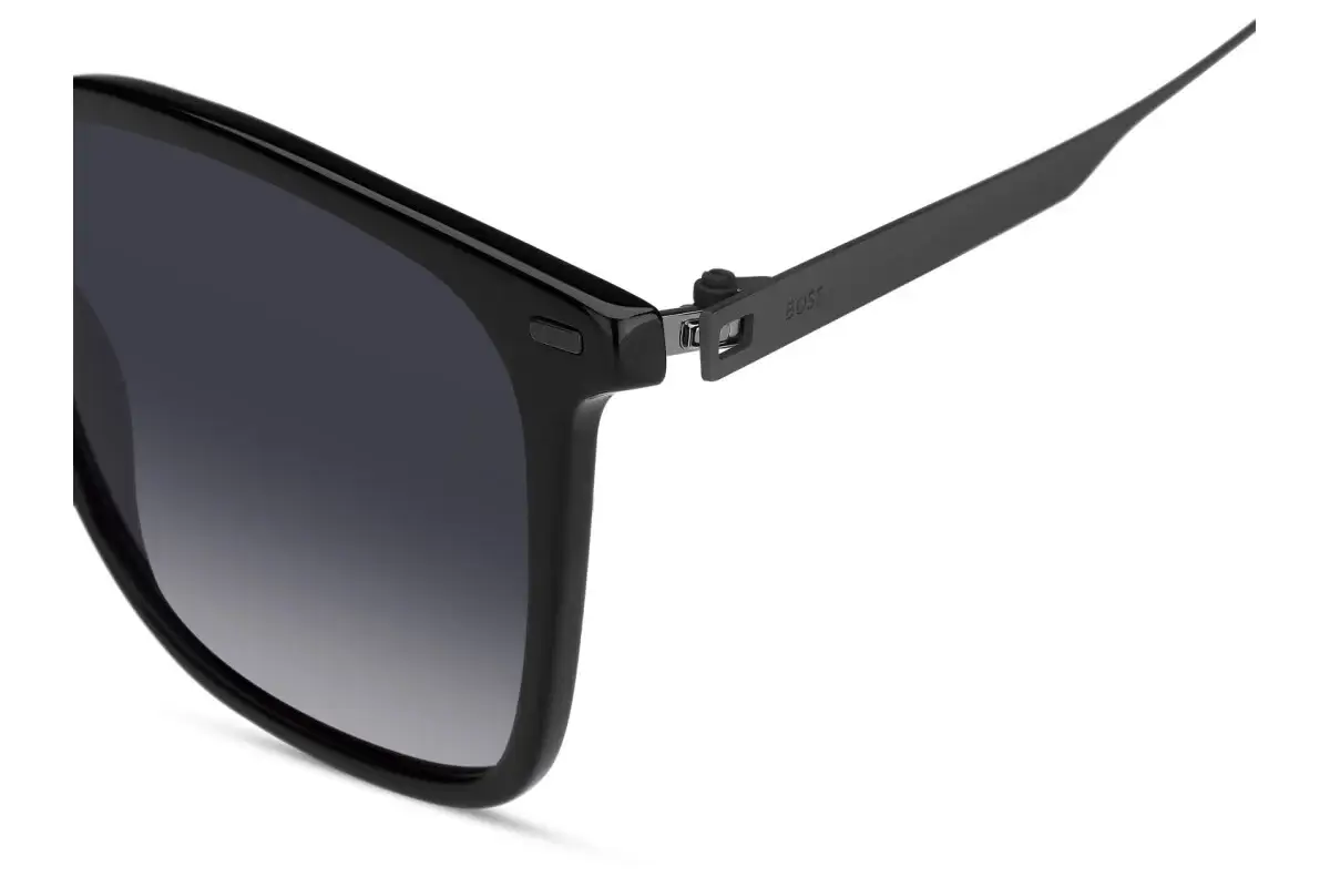 Hugo Boss 1694/S - Image 3