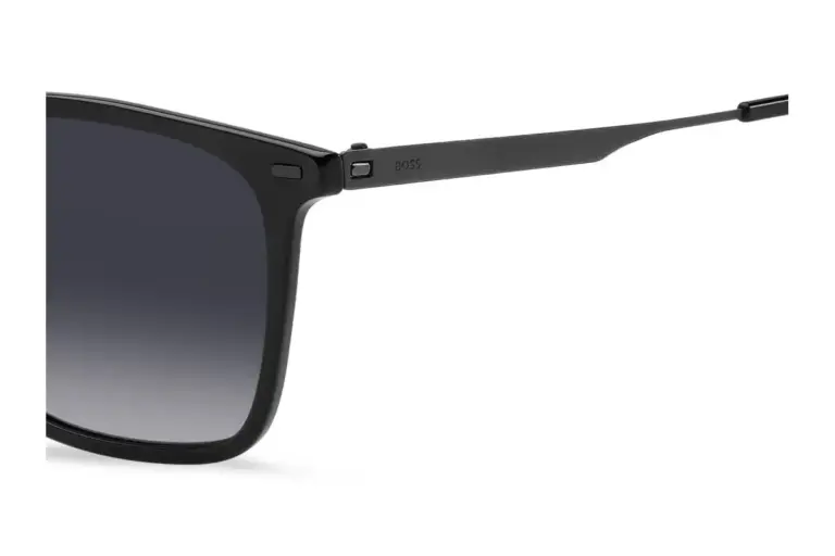 Hugo Boss 1694/S thumbnail 4