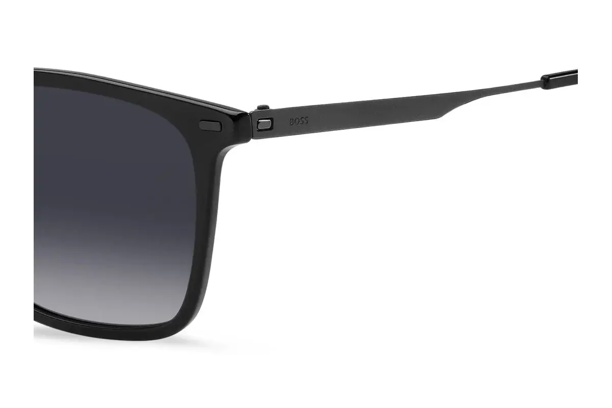 Hugo Boss 1694/S - Image 4
