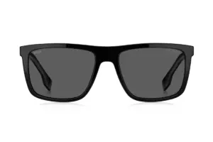 Hugo Boss 1699/S