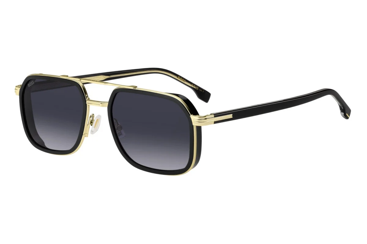 Hugo Boss 1724/S - Image 2