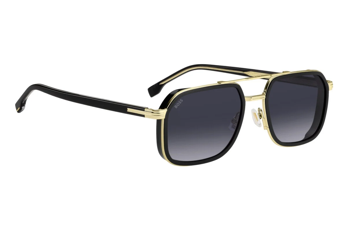 Hugo Boss 1724/S - Image 3