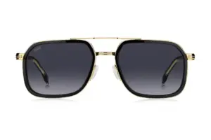 Hugo Boss 1724/S