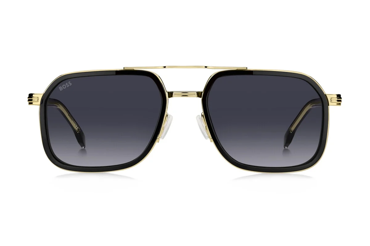 Hugo Boss 1724/S