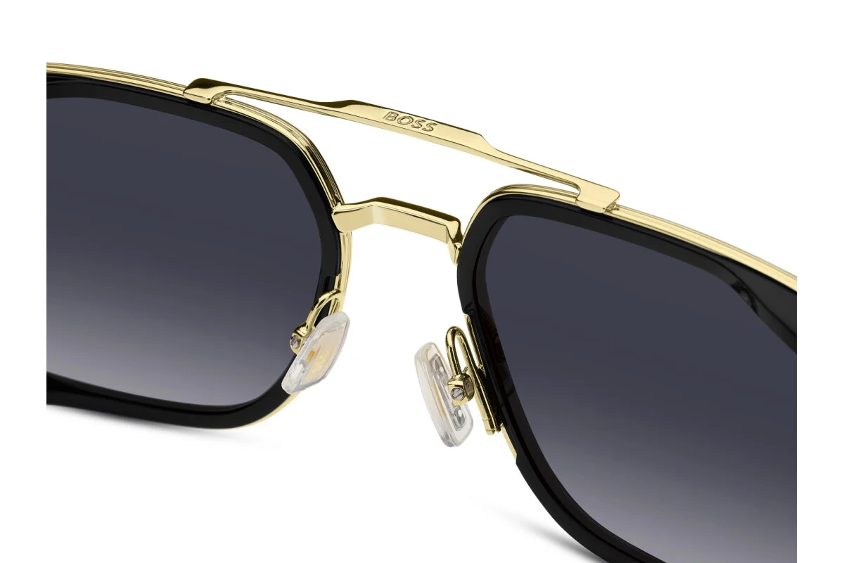 Hugo Boss 1724/S - Image 5