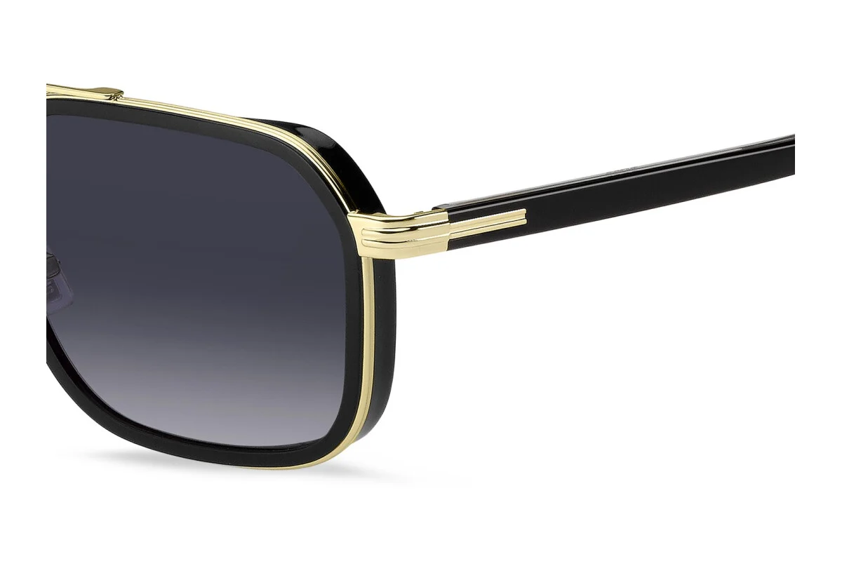 Hugo Boss 1724/S - Image 4