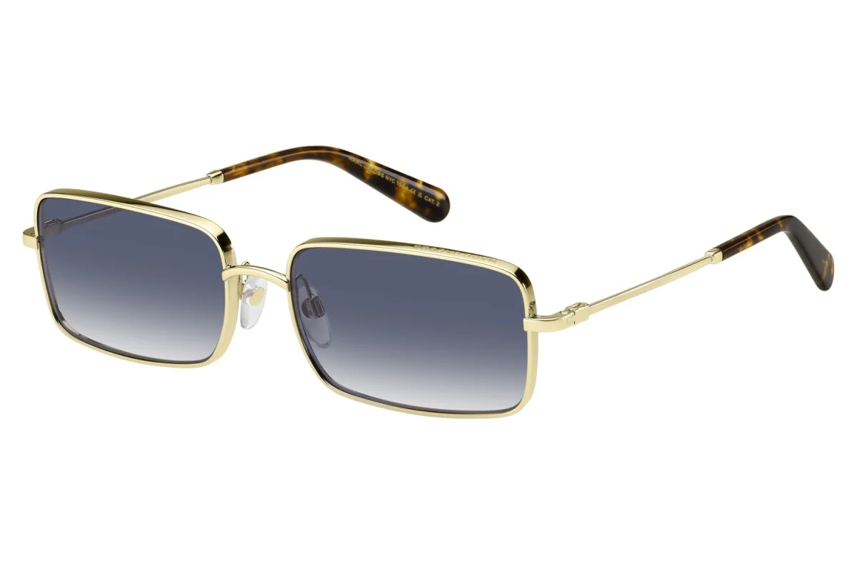Marc Jacobs 771/S - Image 2