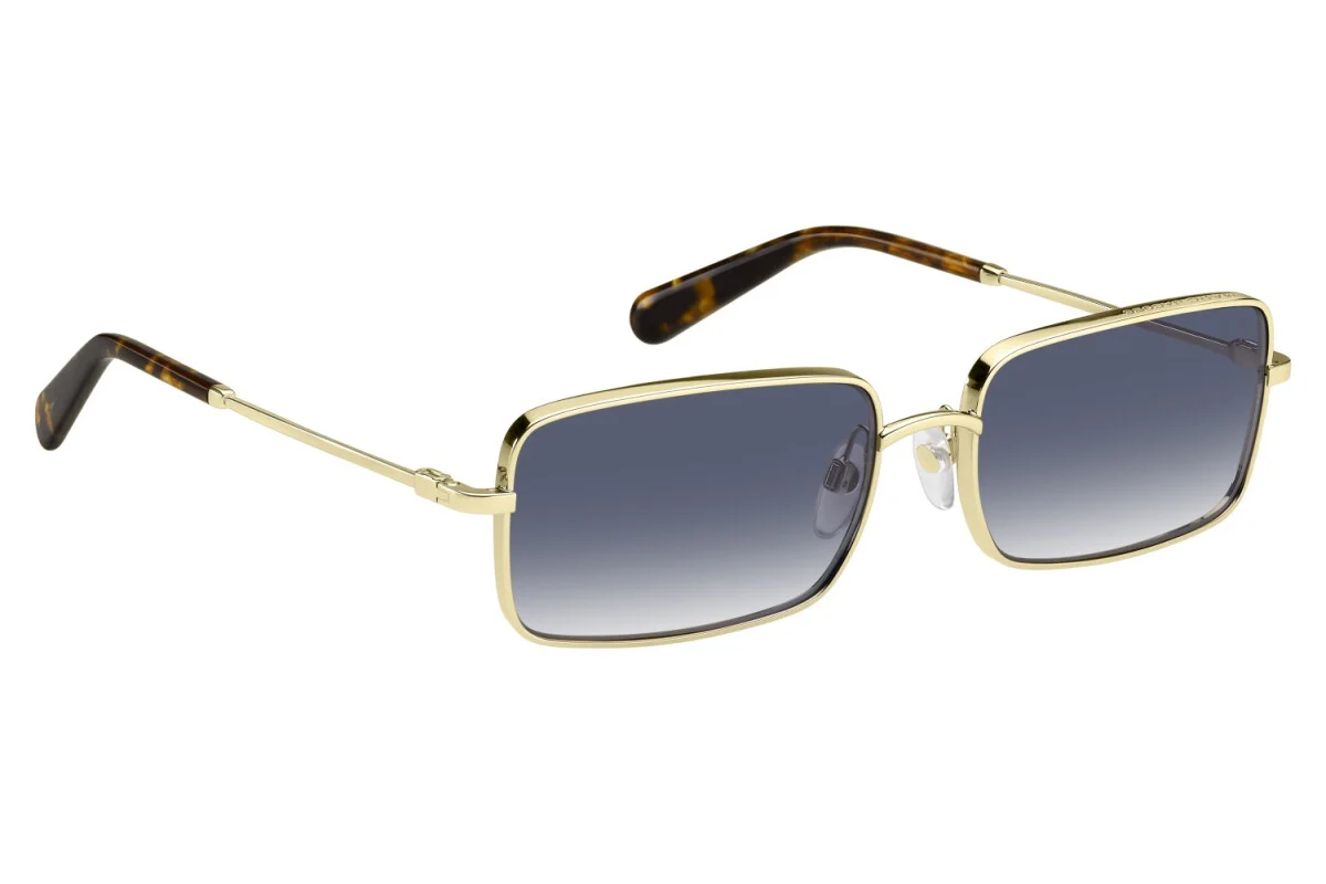 Marc Jacobs 771/S - Image 3