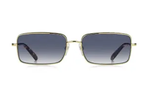 Marc Jacobs 771/S