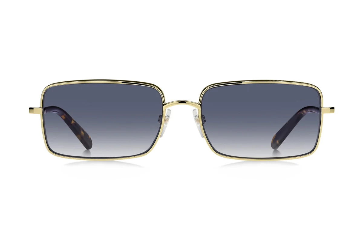 Marc Jacobs 771/S