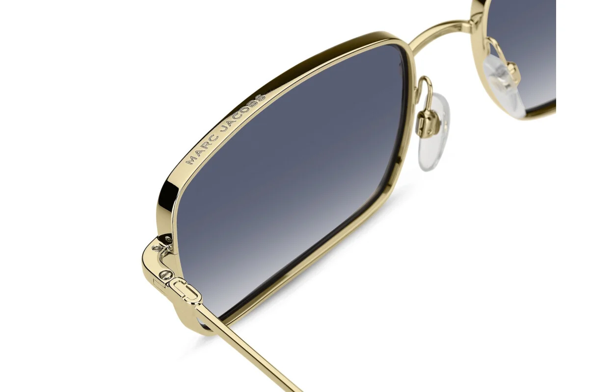 Marc Jacobs 771/S - Image 4