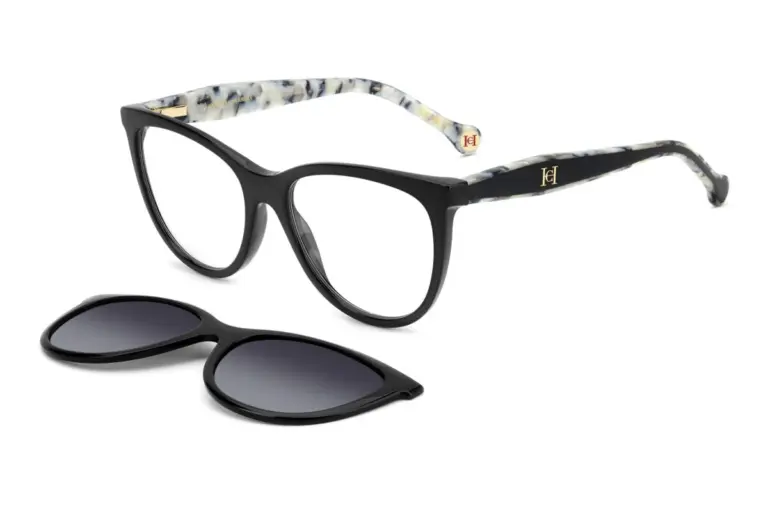 Carolina Herrera Her 0259/CS thumbnail 2