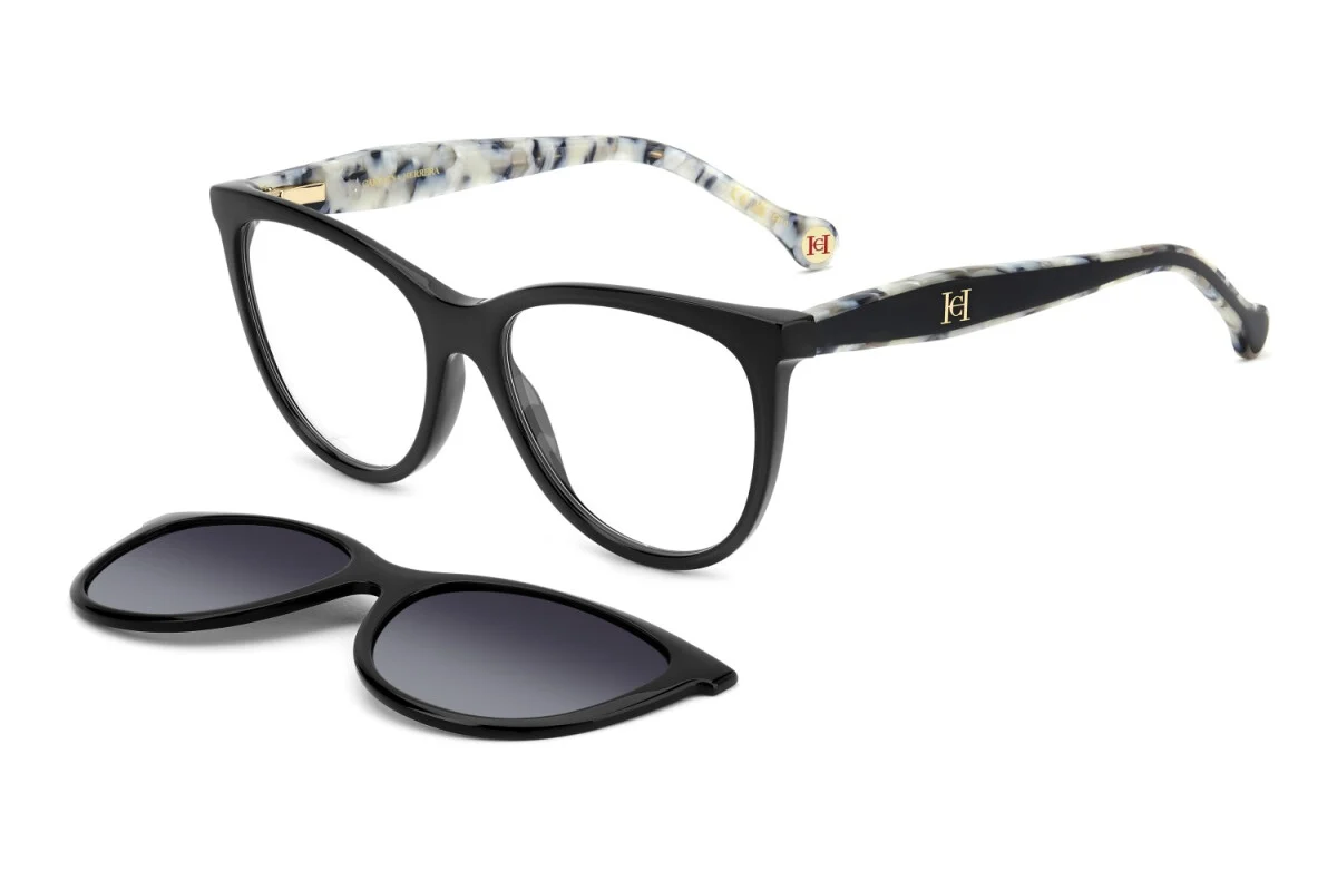 Carolina Herrera Her 0259/CS - Image 2