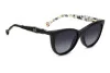 Carolina Herrera Her 0259/CS - Image 4