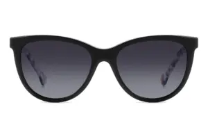 Carolina Herrera Her 0259/CS