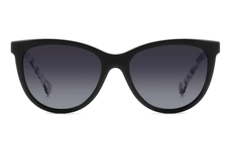 Carolina Herrera Her 0259/CS