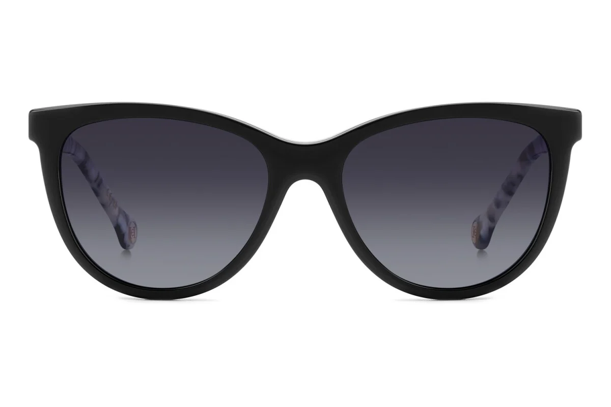 Carolina Herrera Her 0259/CS