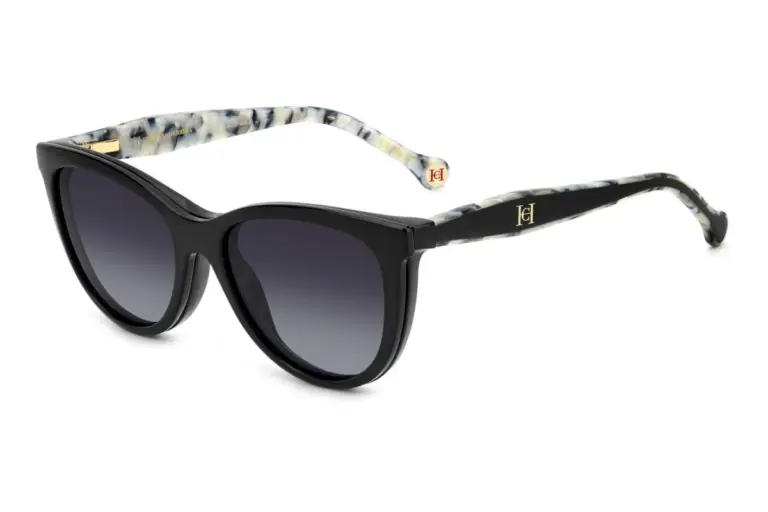 Carolina Herrera Her 0259/CS thumbnail 3