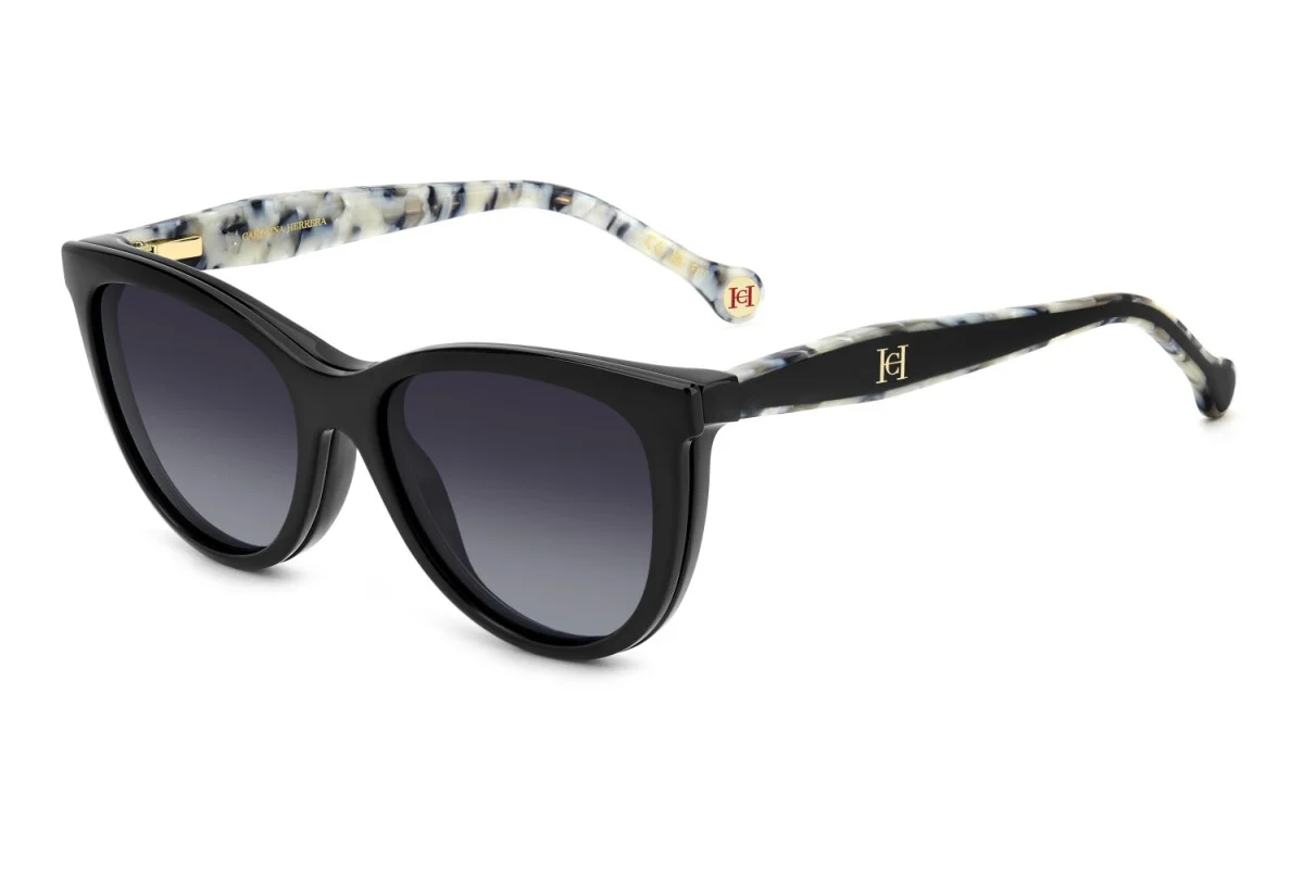 Carolina Herrera Her 0259/CS - Image 3