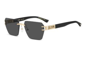 Dsquared2 D2 0173/S 208352 000 IR