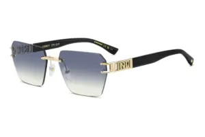Dsquared2 D2 0173/S 208352 J5G ST