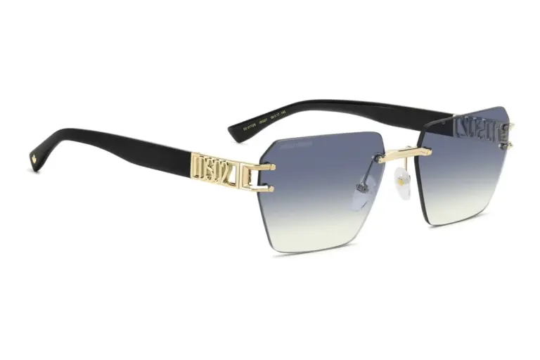 Dsquared2 D2 0173/S 208352 J5G ST thumbnail 6