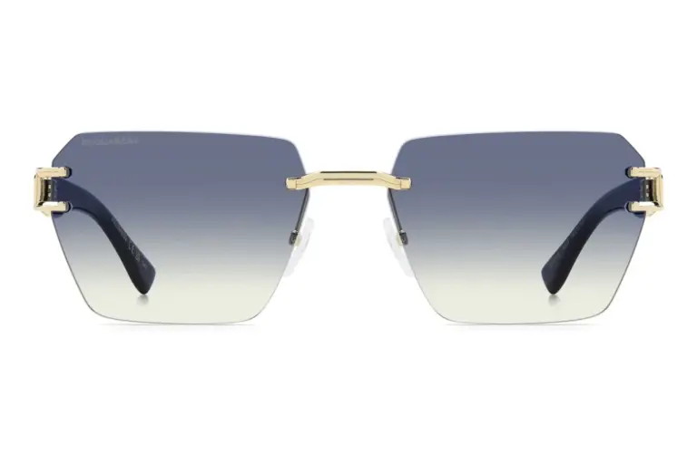 Dsquared2 D2 0173/S 208352 J5G ST thumbnail 5