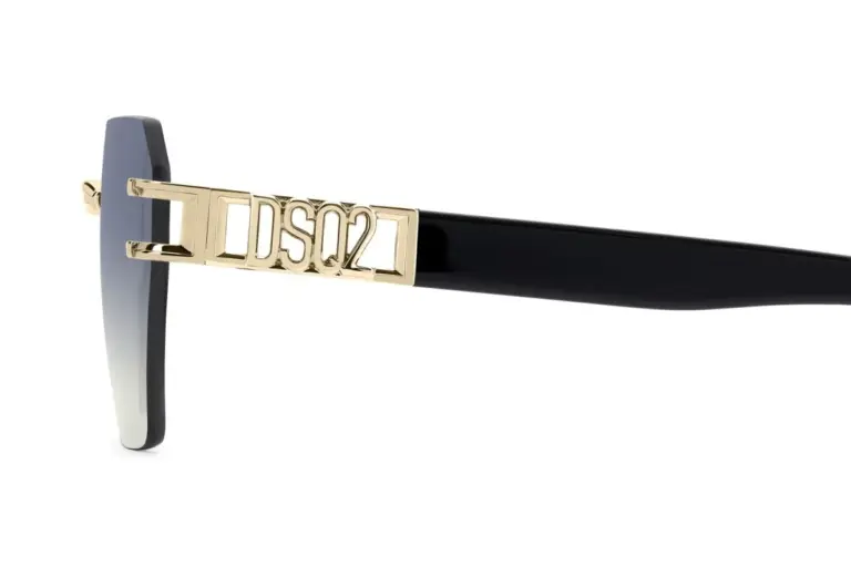 Dsquared2 D2 0173/S 208352 J5G ST thumbnail 4