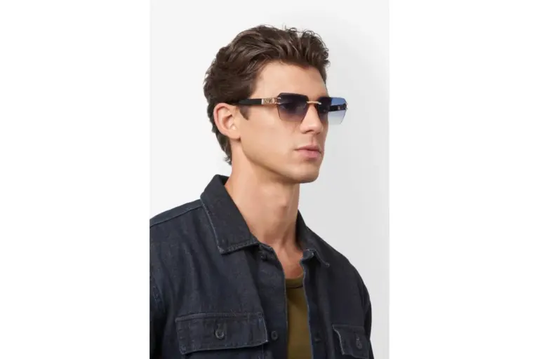 Dsquared2 D2 0173/S 208352 J5G ST thumbnail 2