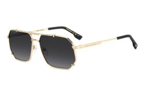 Dsquared2 D2 0175/S 208353 000 9O