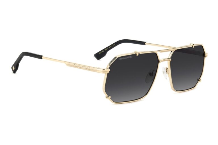 Dsquared2 D2 0175/S 208353 000 9O thumbnail 2
