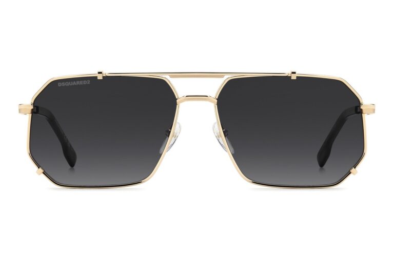 Dsquared2 D2 0175/S 208353 000 9O thumbnail 3