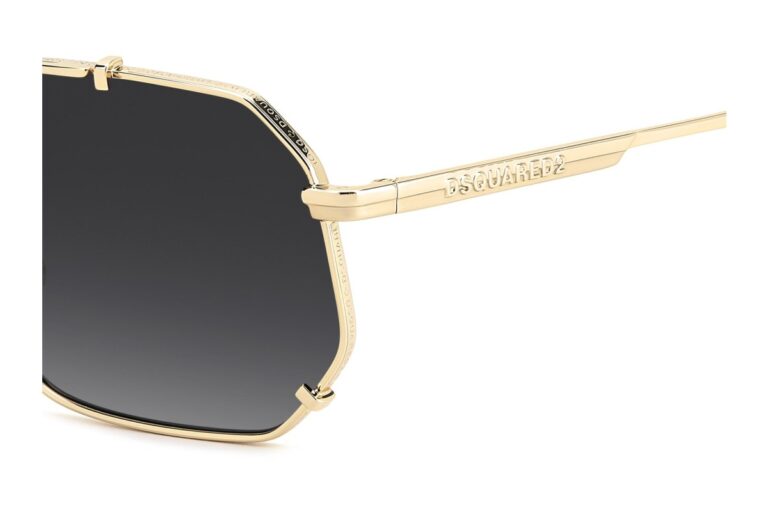 Dsquared2 D2 0175/S 208353 000 9O thumbnail 4