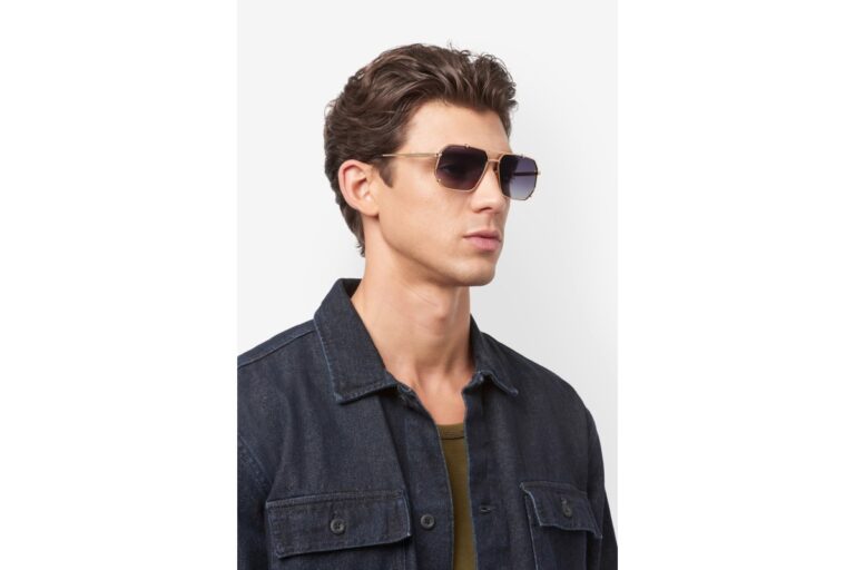 Dsquared2 D2 0173/S 208352 000 IR thumbnail 6