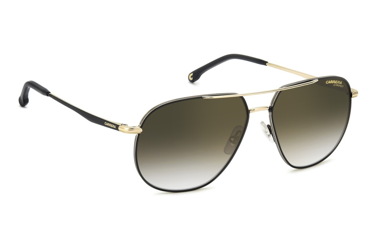Carrera 363/S - Image 3