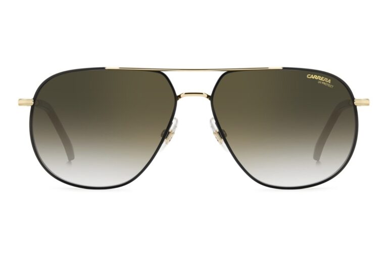 Carrera 363/S thumbnail 2