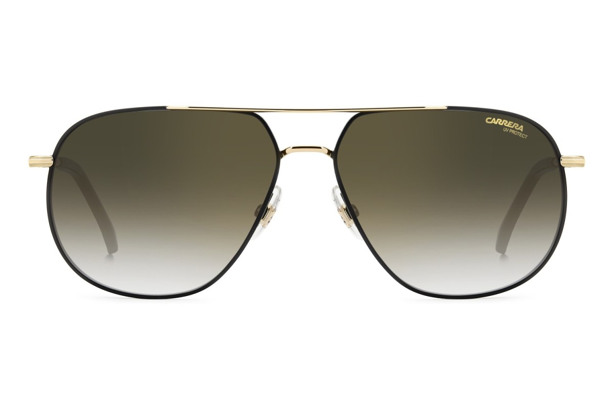 Carrera 363/S - Image 2
